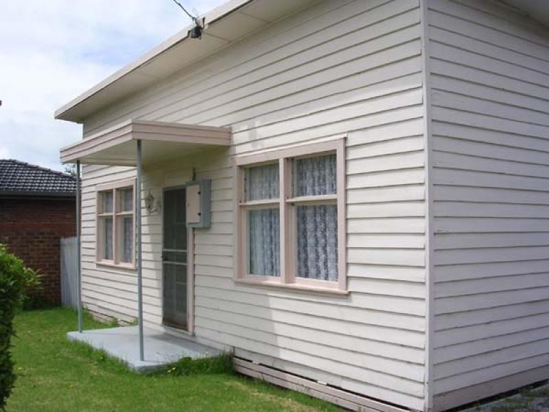 32 Church Street, Lakes Entrance, Lakes Entrance VIC 3909