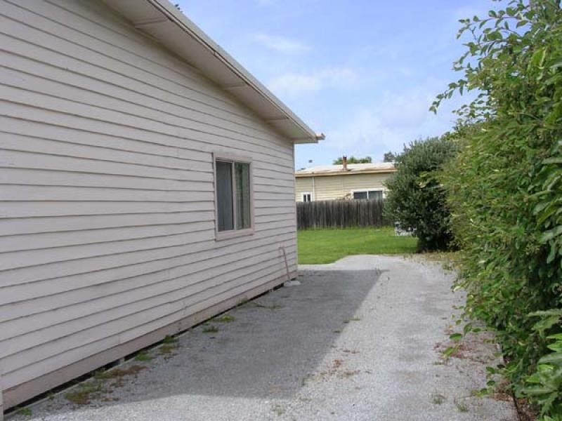 32 Church Street, Lakes Entrance, Lakes Entrance VIC 3909