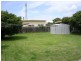 32 Church Street, Lakes Entrance, Lakes Entrance VIC 3909