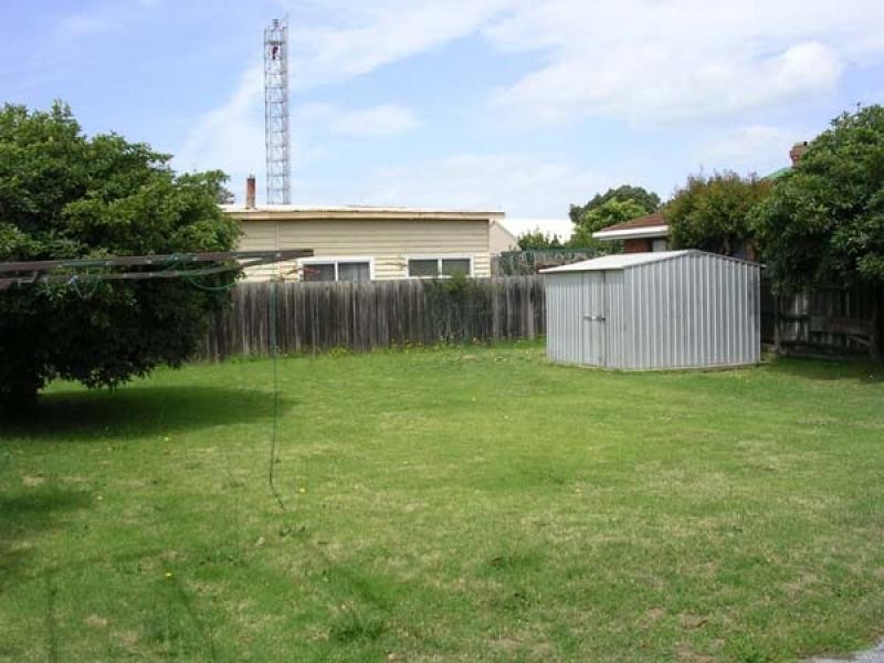 32 Church Street, Lakes Entrance, Lakes Entrance VIC 3909