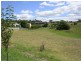 23 Campbell Grove, Lakes Entrance VIC 3909