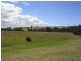 23 Campbell Grove, Lakes Entrance VIC 3909