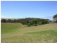 23 Campbell Grove, Lakes Entrance VIC 3909