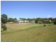 23 Campbell Grove, Lakes Entrance VIC 3909