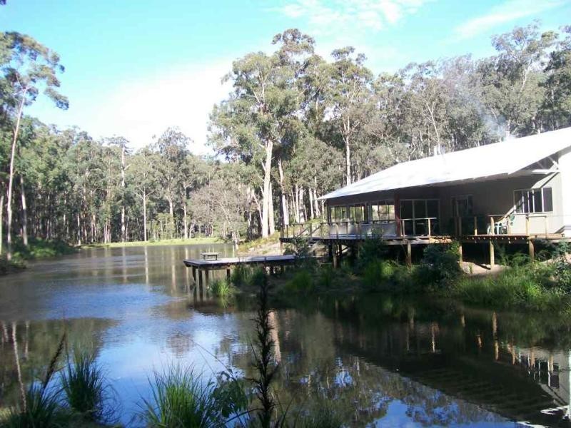 Lakes Entrance VIC 3909