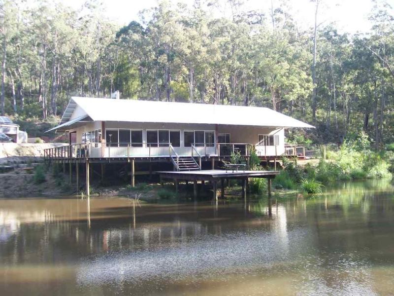 Lakes Entrance VIC 3909