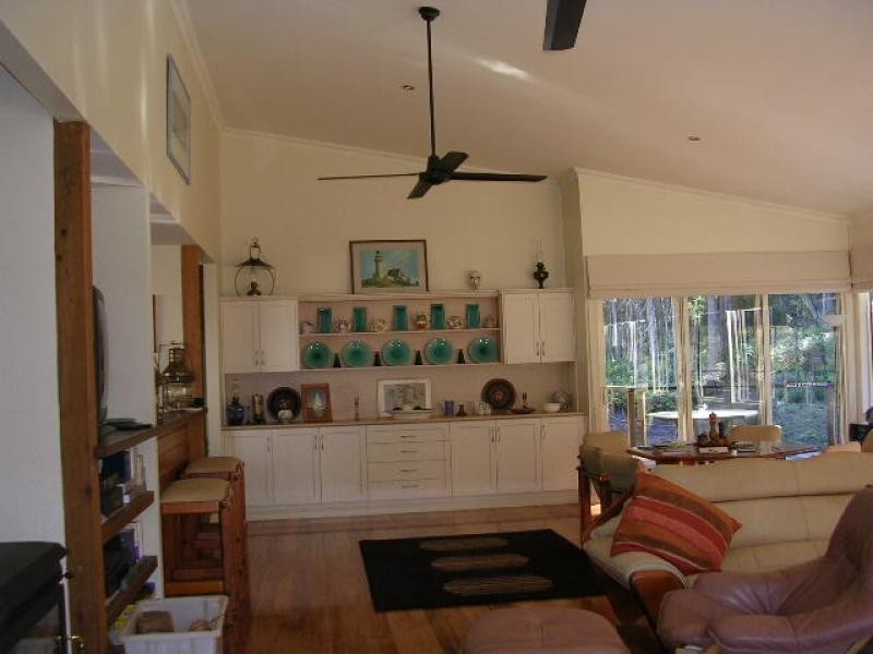 Lakes Entrance VIC 3909