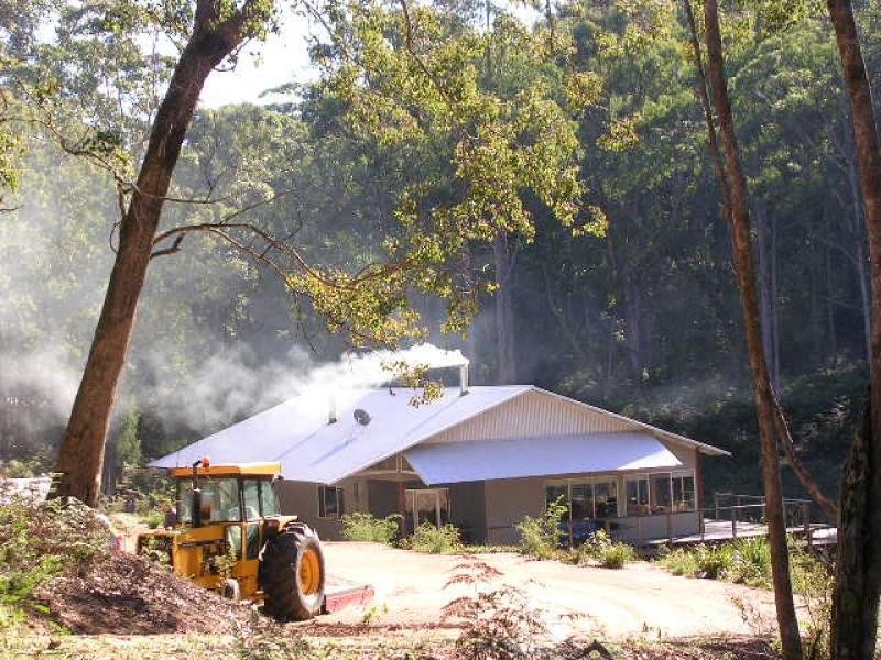 Lakes Entrance VIC 3909