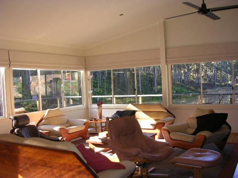 Lakes Entrance VIC 3909