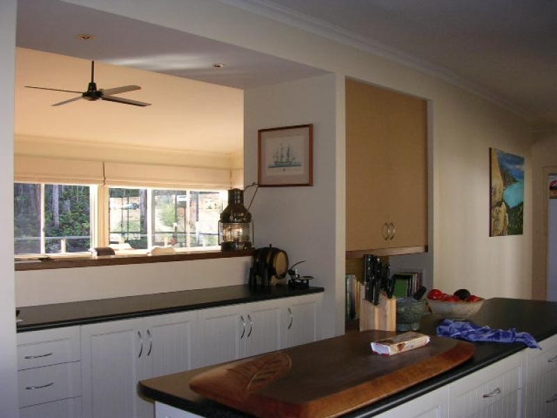 Lakes Entrance VIC 3909