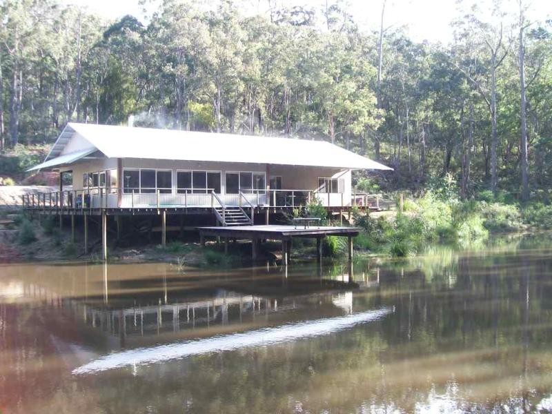 Lakes Entrance VIC 3909