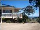 3 Ocean View Parade, Lakes Entrance VIC 3909