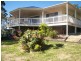 3 Ocean View Parade, Lakes Entrance VIC 3909