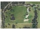 140 Hoggs Lane, Lakes Entrance VIC 3909