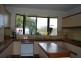 140 Hoggs Lane, Lakes Entrance VIC 3909