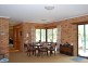 140 Hoggs Lane, Lakes Entrance VIC 3909