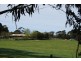140 Hoggs Lane, Lakes Entrance VIC 3909