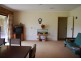 140 Hoggs Lane, Lakes Entrance VIC 3909