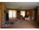 140 Hoggs Lane, Lakes Entrance VIC 3909