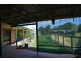 140 Hoggs Lane, Lakes Entrance VIC 3909