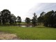 140 Hoggs Lane, Lakes Entrance VIC 3909