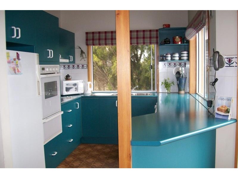 Lakes Entrance VIC 3909