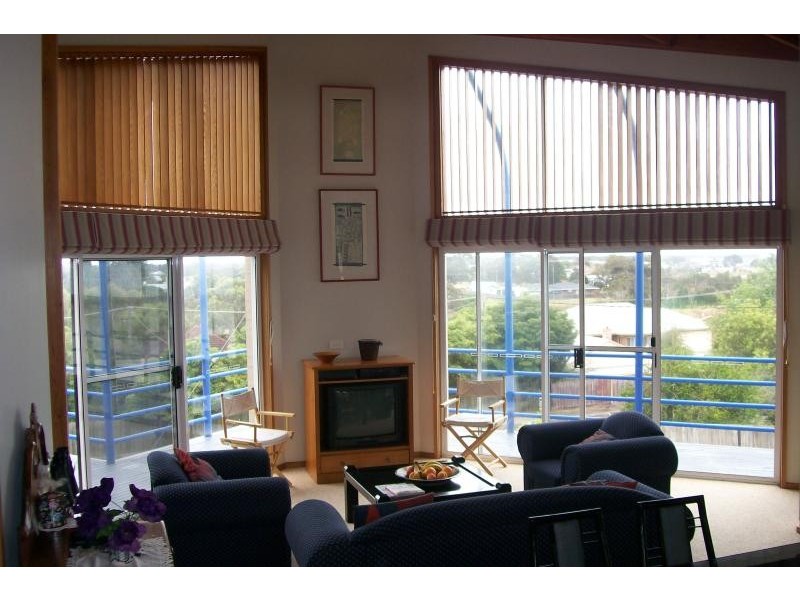 Lakes Entrance VIC 3909