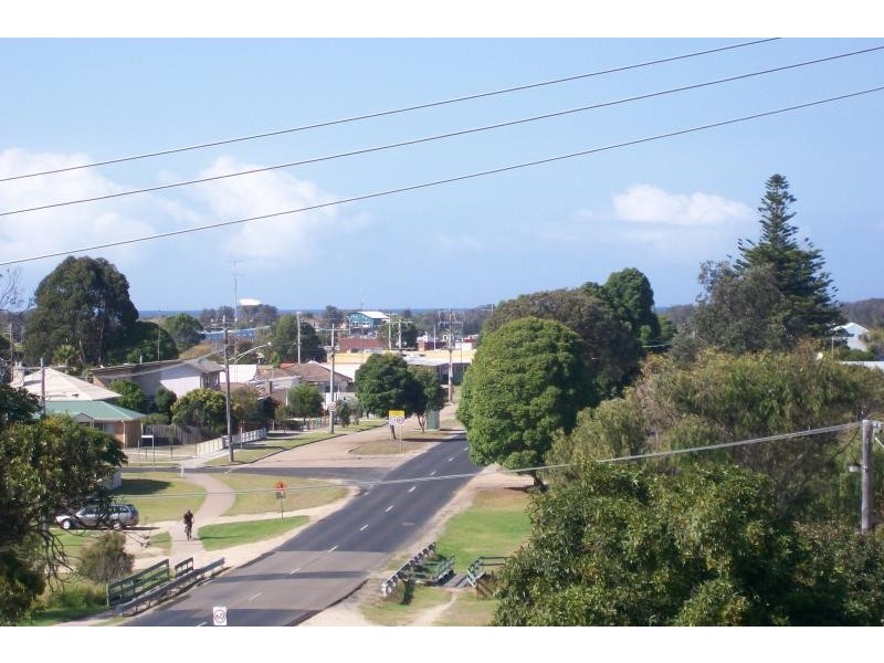 Lakes Entrance VIC 3909