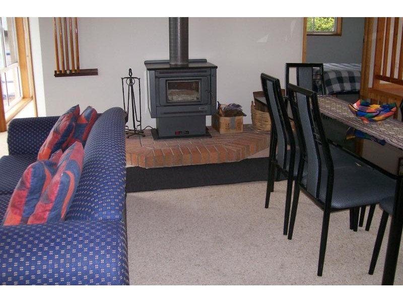 Lakes Entrance VIC 3909