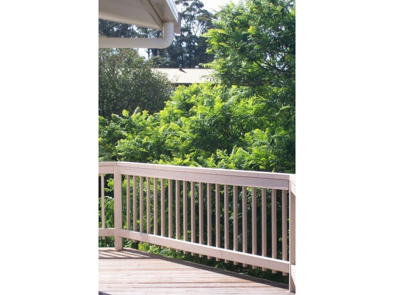 46 McCullough St, Lakes Entrance VIC 3909