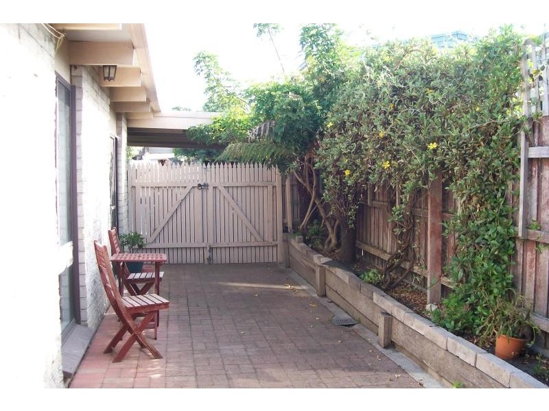 41 Capes Rd, Lakes Entrance VIC 3909