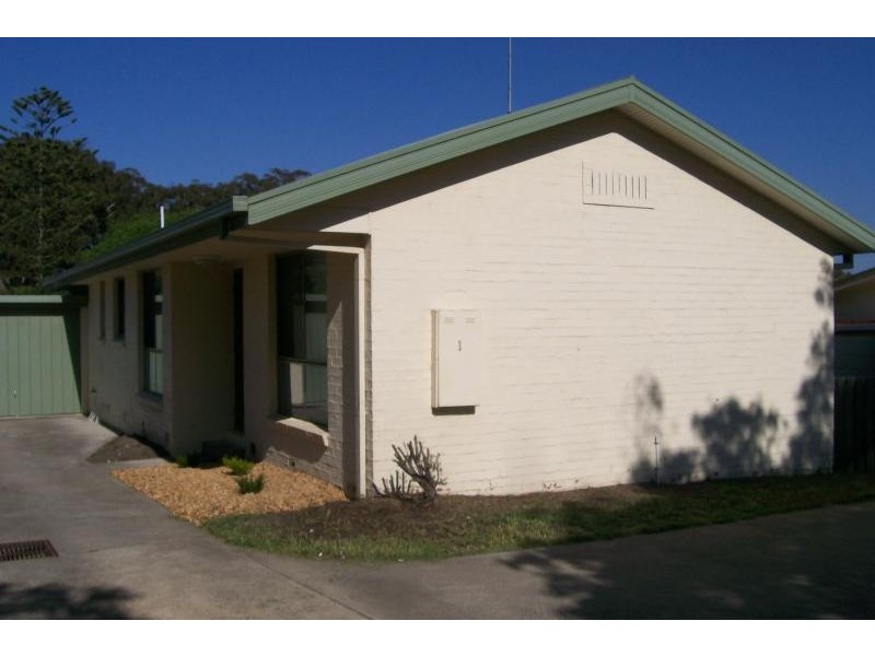 Lakes Entrance VIC 3909