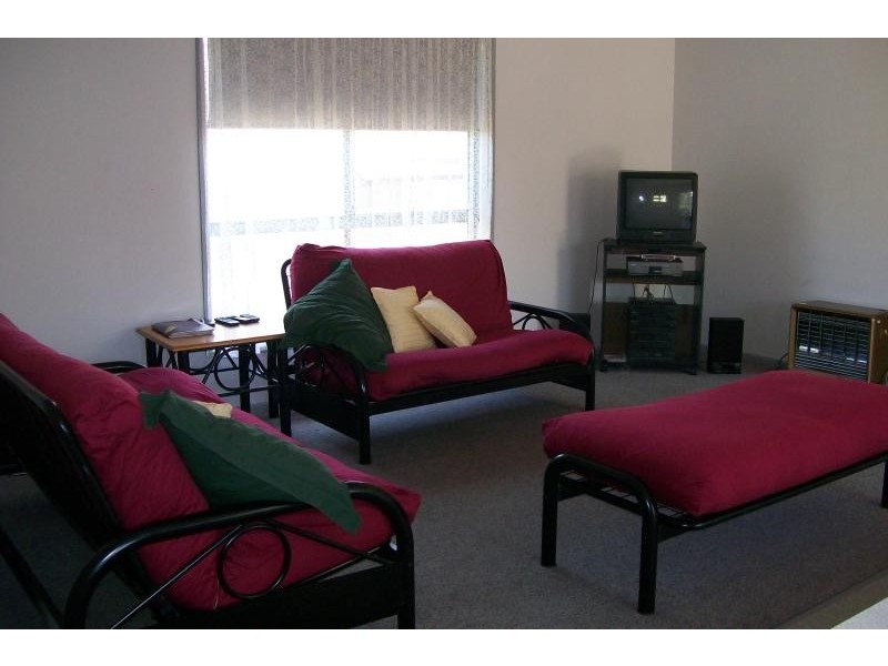 Lakes Entrance VIC 3909