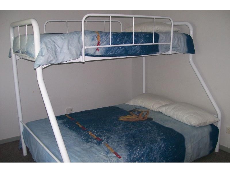 Lakes Entrance VIC 3909