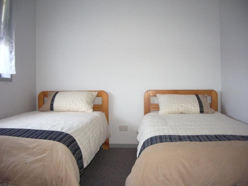 Lakes Entrance VIC 3909