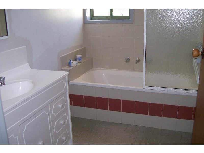 Lakes Entrance VIC 3909