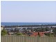 26 SEA LAKES CLOSE, Lakes Entrance VIC 3909