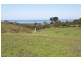 47 Lindamay Crt, Lakes Entrance VIC 3909