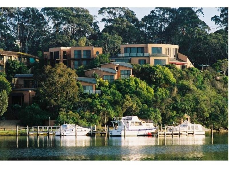 Lot 2/15 Clara Street, Lakes Entrance VIC 3909