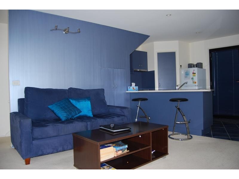 Lot 2/15 Clara Street, Lakes Entrance VIC 3909