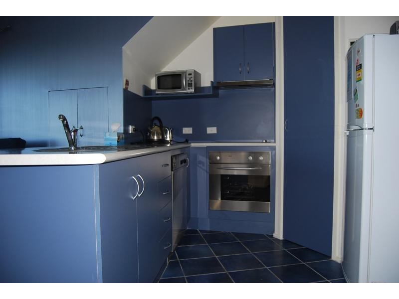 Lot 2/15 Clara Street, Lakes Entrance VIC 3909