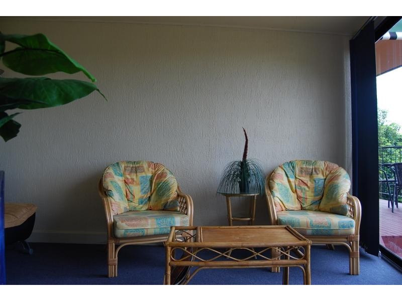 Lot 2/15 Clara Street, Lakes Entrance VIC 3909