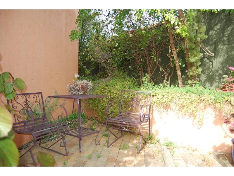 Lot 2/15 Clara Street, Lakes Entrance VIC 3909