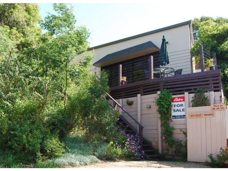 15 Clara Street, Lakes Entrance VIC 3909