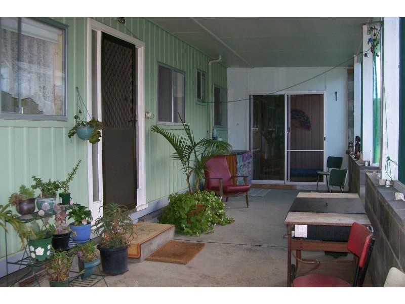 28 O’Neills Rd, Lakes Entrance VIC 3909