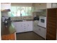 28 O’Neills Rd, Lakes Entrance VIC 3909