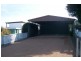 28 O’Neills Rd, Lakes Entrance VIC 3909