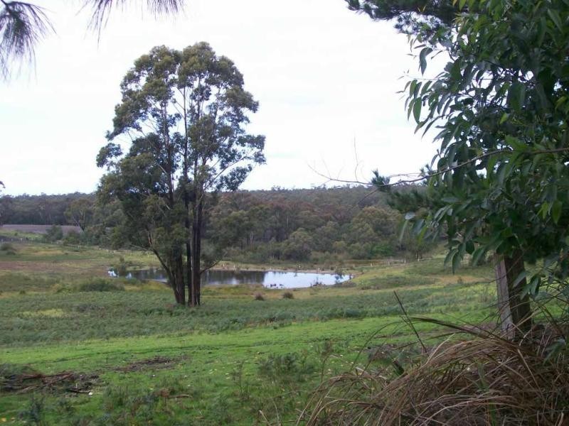 2400 Princes Hwy, Lakes Entrance VIC 3909
