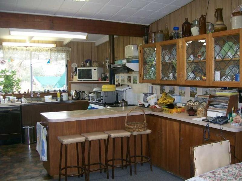 2400 Princes Hwy, Lakes Entrance VIC 3909