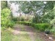 2400 Princes Hwy, Lakes Entrance VIC 3909